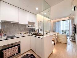 The Garden Residences (D19), Apartment #556426301